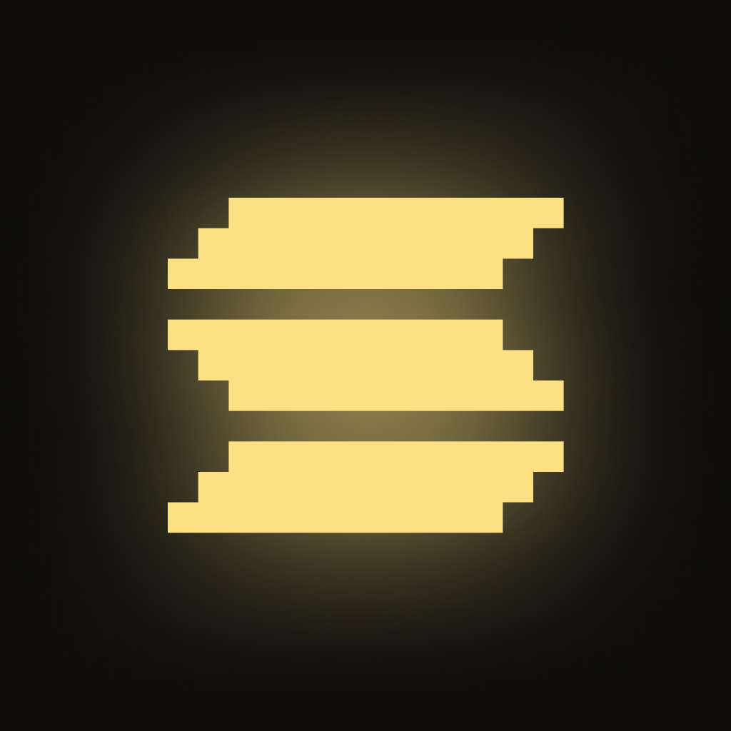 radSOL logo